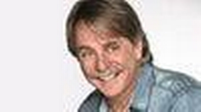 Jeff Foxworthy Image #1 Jeff Foxworthy Image #1