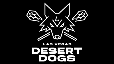 Las Vegas Desert Dogs vs. Philadelphia Wings Image #1