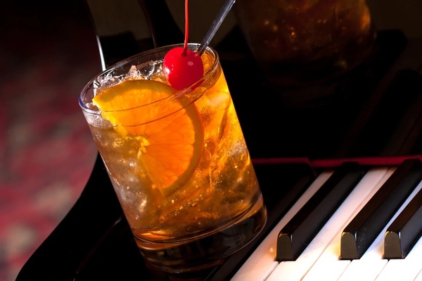 Golden Steer Steakhouse Las Vegas Image #8 Golden Steer Steakhouse Las Vegas Image #8