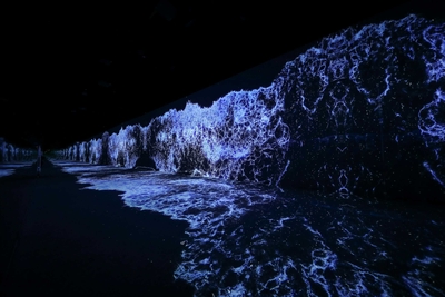Arte Museum Las Vegas Image #6 Arte Museum Las Vegas Image #6