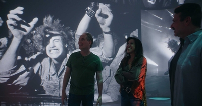 Illuminarium Las Vegas Image #6 Illuminarium Las Vegas Image #6