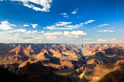 Grand Canyon Scenic Airlines Image #8 Grand Canyon Scenic Airlines Image #8