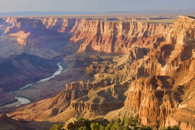 Grand Canyon Scenic Airlines Image #9 Grand Canyon Scenic Airlines Image #9